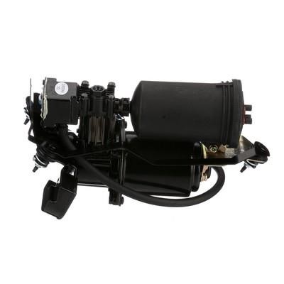 Arnott Air Suspension Compressor – price 2674 PLN