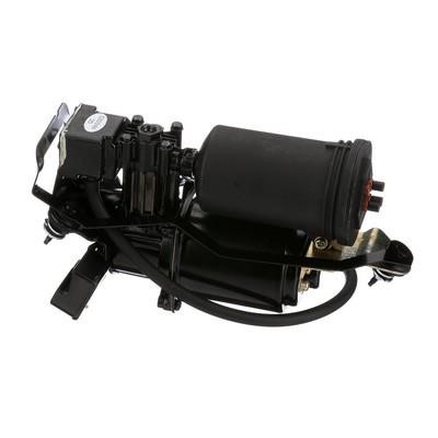 Buy Arnott P2935 – good price at EXIST.AE!
