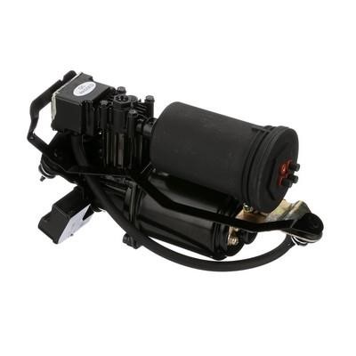Air Suspension Compressor Arnott P-2935