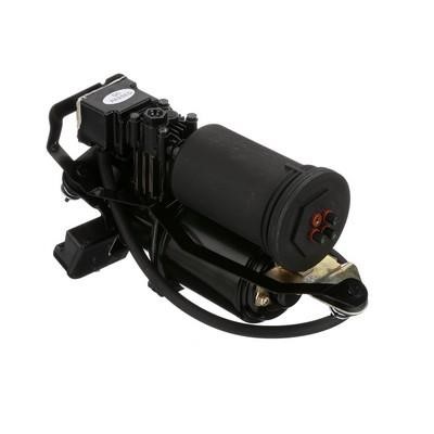 Buy Arnott P-2935 at a low price in United Arab Emirates!
