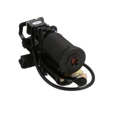Arnott Air Suspension Compressor – price 2674 PLN