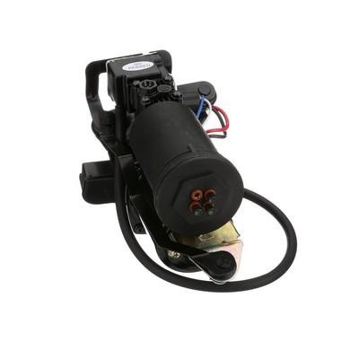 Buy Arnott P2935 – good price at EXIST.AE!