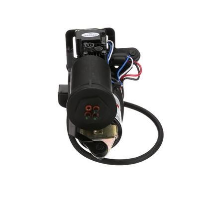 Air Suspension Compressor Arnott P-2935