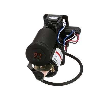 Buy Arnott P-2935 at a low price in United Arab Emirates!