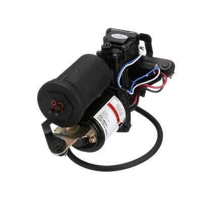 Arnott Air Suspension Compressor – price 2674 PLN