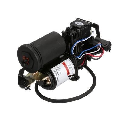 Buy Arnott P2935 – good price at EXIST.AE!