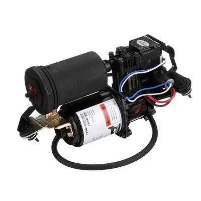 Air Suspension Compressor Arnott P-2935