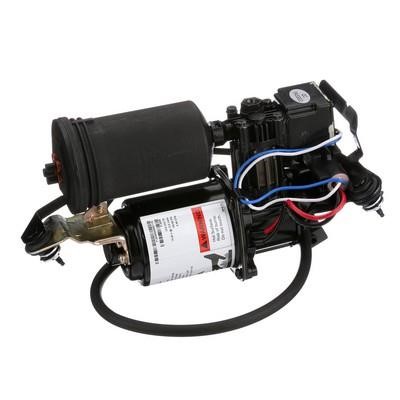 Buy Arnott P-2935 at a low price in United Arab Emirates!
