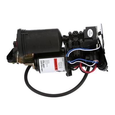 Arnott Air Suspension Compressor – price 2674 PLN