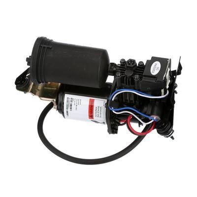 Buy Arnott P2935 – good price at EXIST.AE!