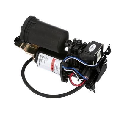 Air Suspension Compressor Arnott P-2935