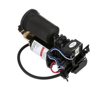 Buy Arnott P-2935 at a low price in United Arab Emirates!