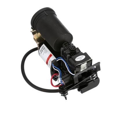Arnott Air Suspension Compressor – price 2674 PLN