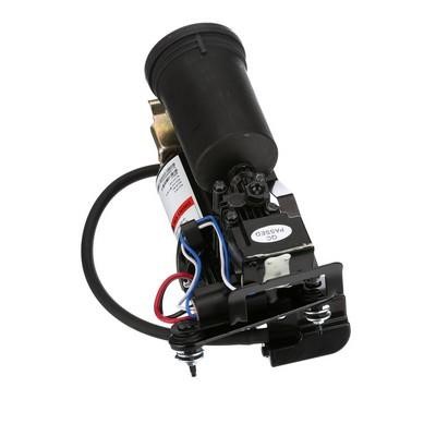 Buy Arnott P2935 – good price at EXIST.AE!
