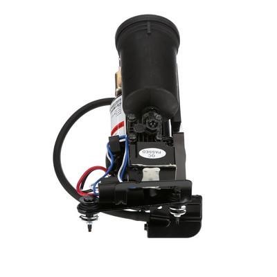 Air Suspension Compressor Arnott P-2935