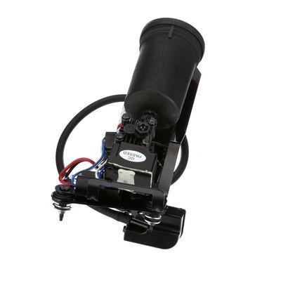 Buy Arnott P-2935 at a low price in United Arab Emirates!