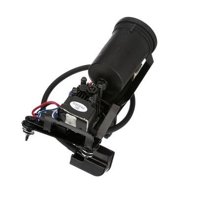 Arnott Air Suspension Compressor – price 2674 PLN