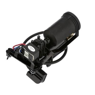 Buy Arnott P2935 – good price at EXIST.AE!
