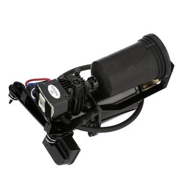 Air Suspension Compressor Arnott P-2935