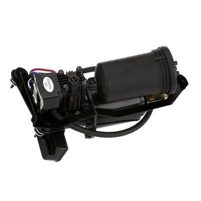 Buy Arnott P-2935 at a low price in United Arab Emirates!