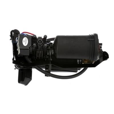 Arnott Air Suspension Compressor – price 2674 PLN