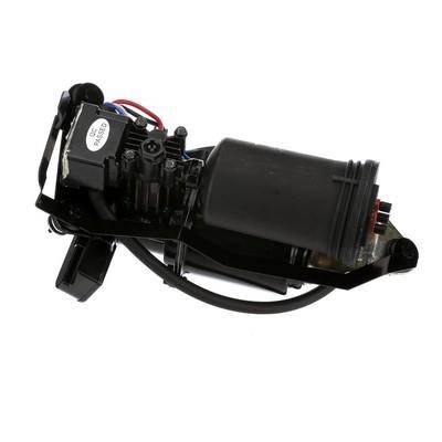 Buy Arnott P2935 – good price at EXIST.AE!