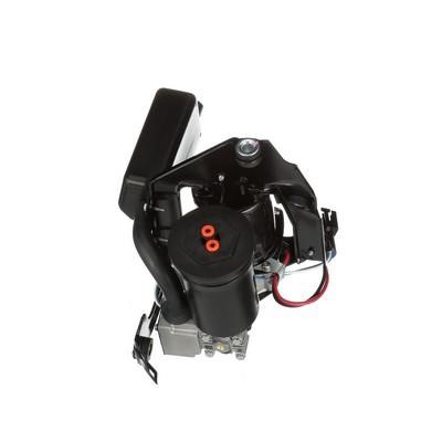 Air Suspension Compressor Arnott P-2932