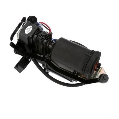 Air Suspension Compressor Arnott P-2935