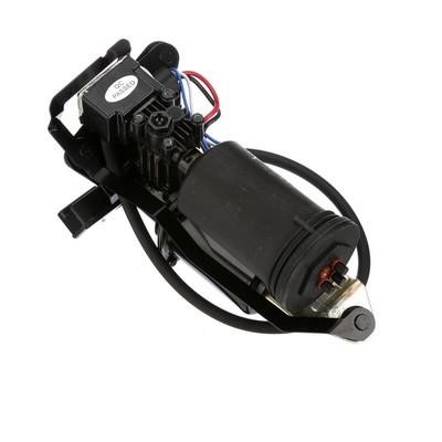 Buy Arnott P-2935 at a low price in United Arab Emirates!