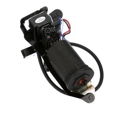 Arnott Air Suspension Compressor – price 2674 PLN