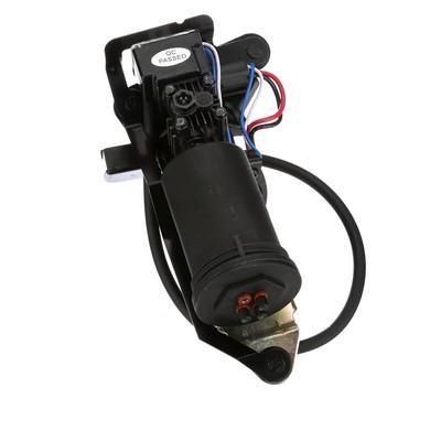 Buy Arnott P2935 – good price at EXIST.AE!