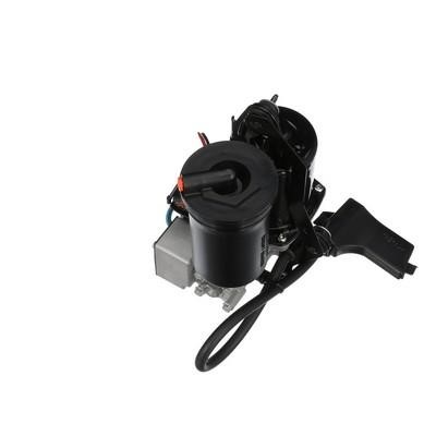 Buy Arnott P-2936 at a low price in United Arab Emirates!