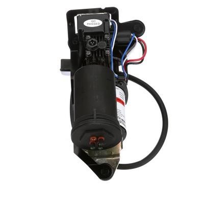 Air Suspension Compressor Arnott P-2935