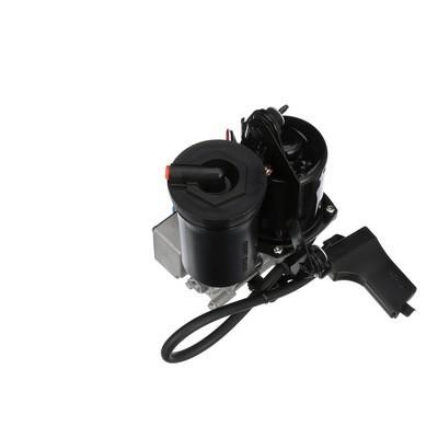 Arnott Air Suspension Compressor – price 2660 PLN