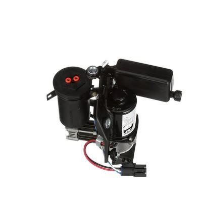 Arnott Air Suspension Compressor – price 2748 PLN