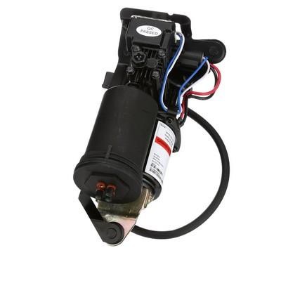 Buy Arnott P-2935 at a low price in United Arab Emirates!