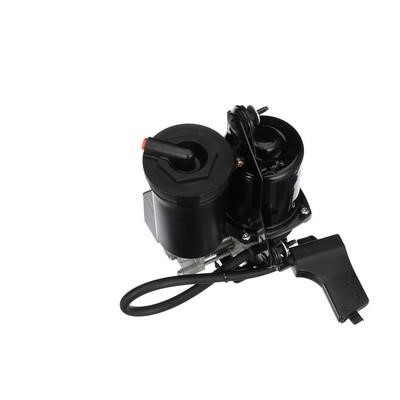 Buy Arnott P2936 – good price at EXIST.AE!