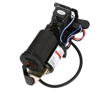 Arnott Air Suspension Compressor – price 2674 PLN