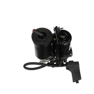 Air Suspension Compressor Arnott P-2936