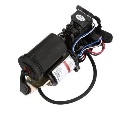 Buy Arnott P2935 – good price at EXIST.AE!