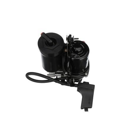 Buy Arnott P-2936 at a low price in United Arab Emirates!
