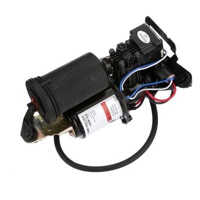 Air Suspension Compressor Arnott P-2935