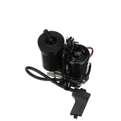 Arnott Air Suspension Compressor – price 2660 PLN