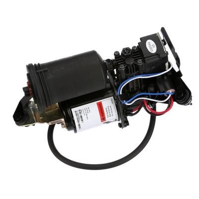 Buy Arnott P-2935 at a low price in United Arab Emirates!