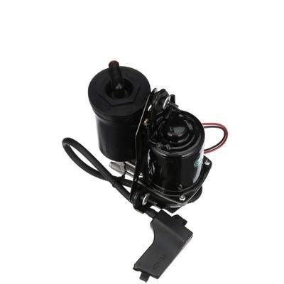 Buy Arnott P2936 – good price at EXIST.AE!