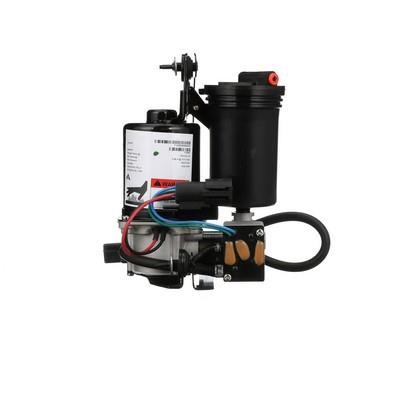 Air Suspension Compressor Arnott P-2936