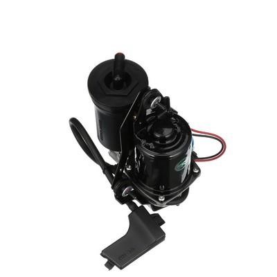 Buy Arnott P-2936 at a low price in United Arab Emirates!