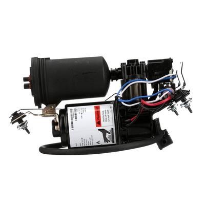 Arnott Air Suspension Compressor – price 2674 PLN