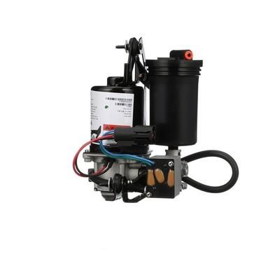 Buy Arnott P2936 – good price at EXIST.AE!