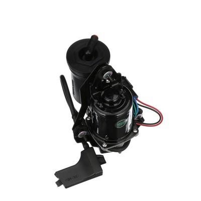 Arnott Air Suspension Compressor – price 2660 PLN
